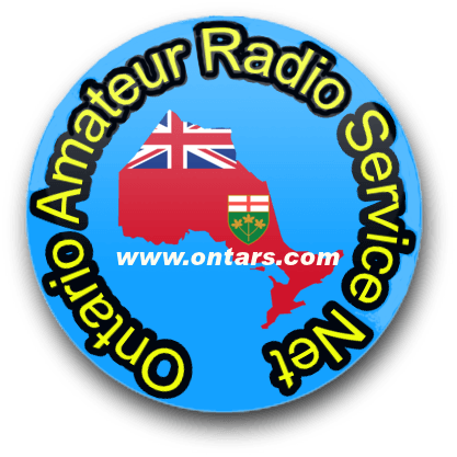 Georgian Bay Amateur Radio Club Owen Sound Ontario Canada