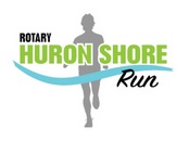 Huron Shore Run